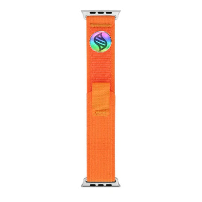 Mega Stone Watch Band