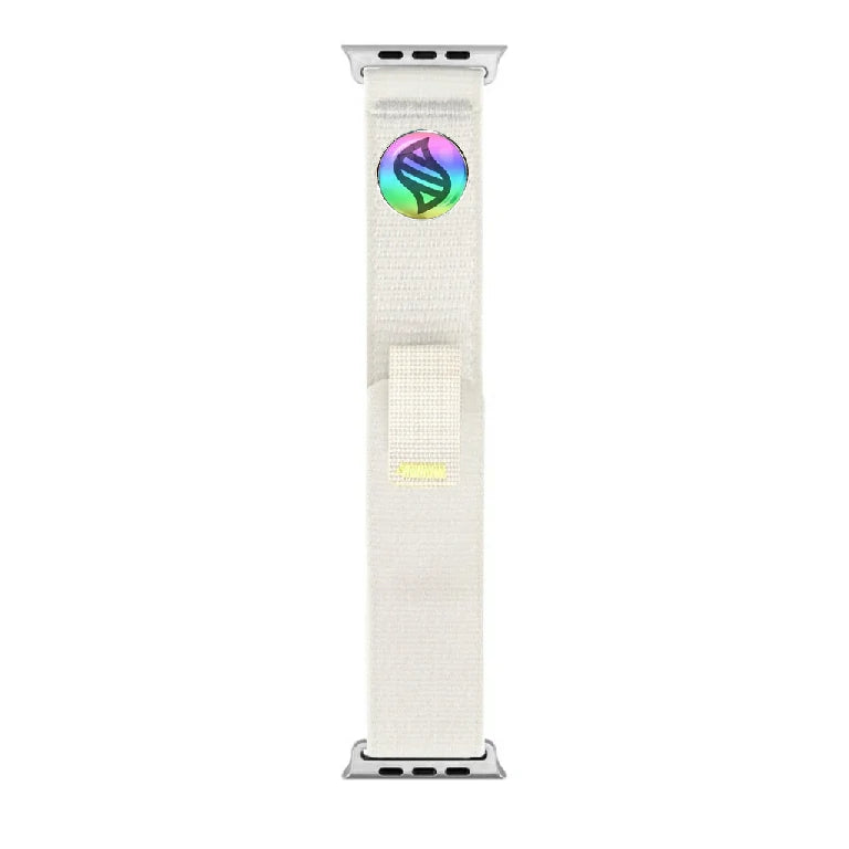 Mega Stone Watch Band