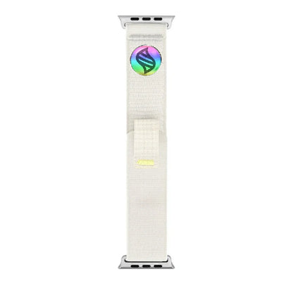 Mega Stone Watch Band