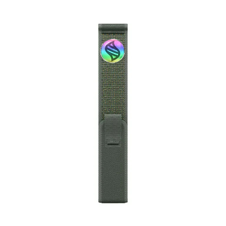 Mega Stone Watch Band