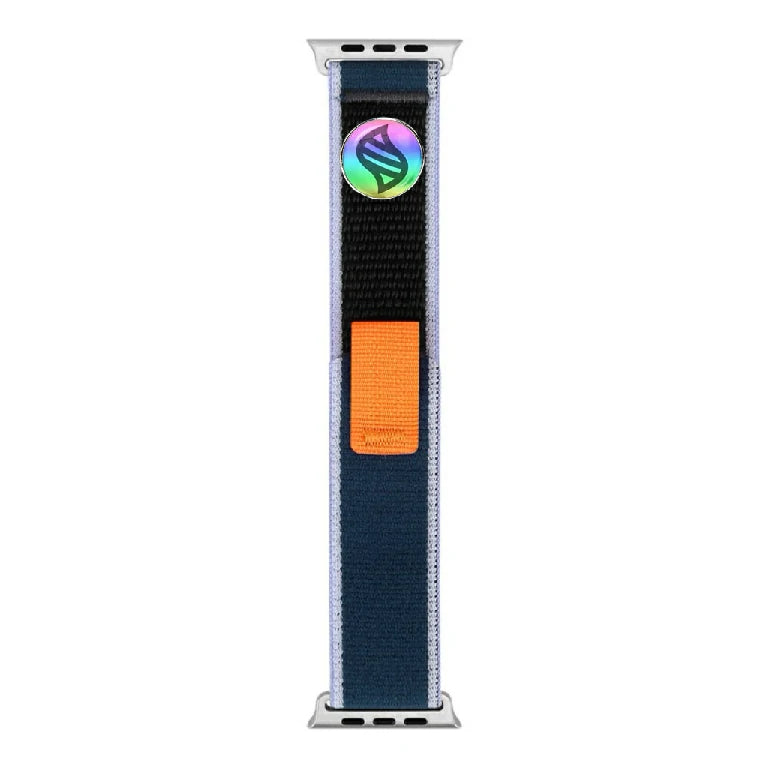 Mega Stone Watch Band