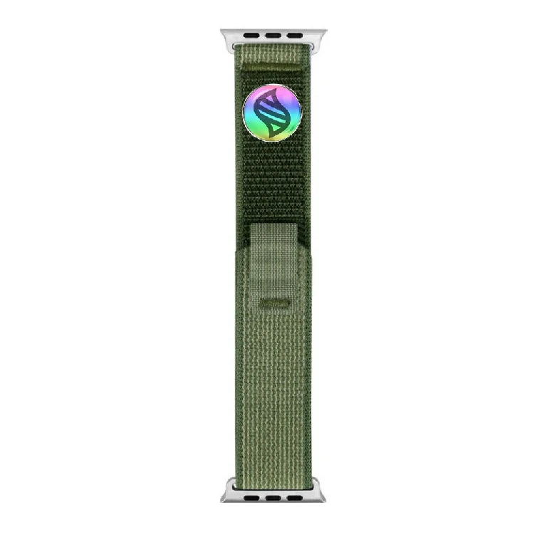 Mega Stone Watch Band