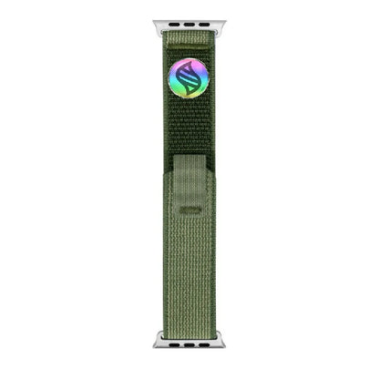 Mega Stone Watch Band