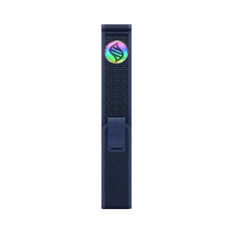 Mega Stone Watch Band