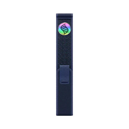 Mega Stone Watch Band
