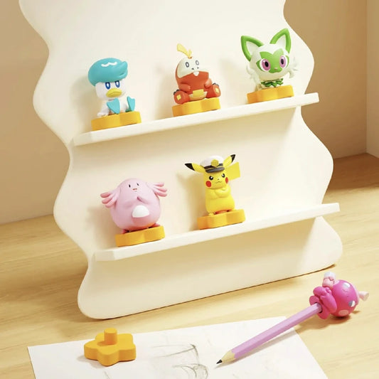 Stationery Mystery Box