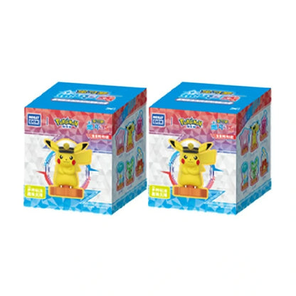 Stationery Mystery Box