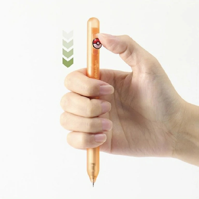 Gel Pen Set