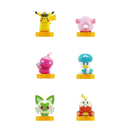 Stationery Mystery Box