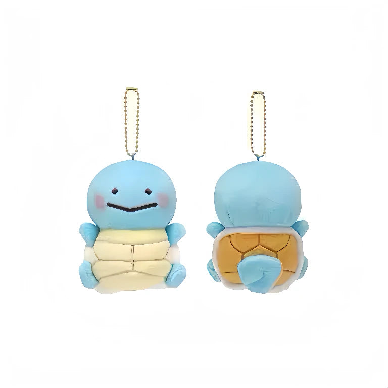 Pokemon Small Plush