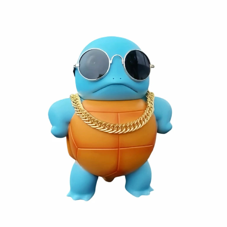 Hip Hop Pokémon