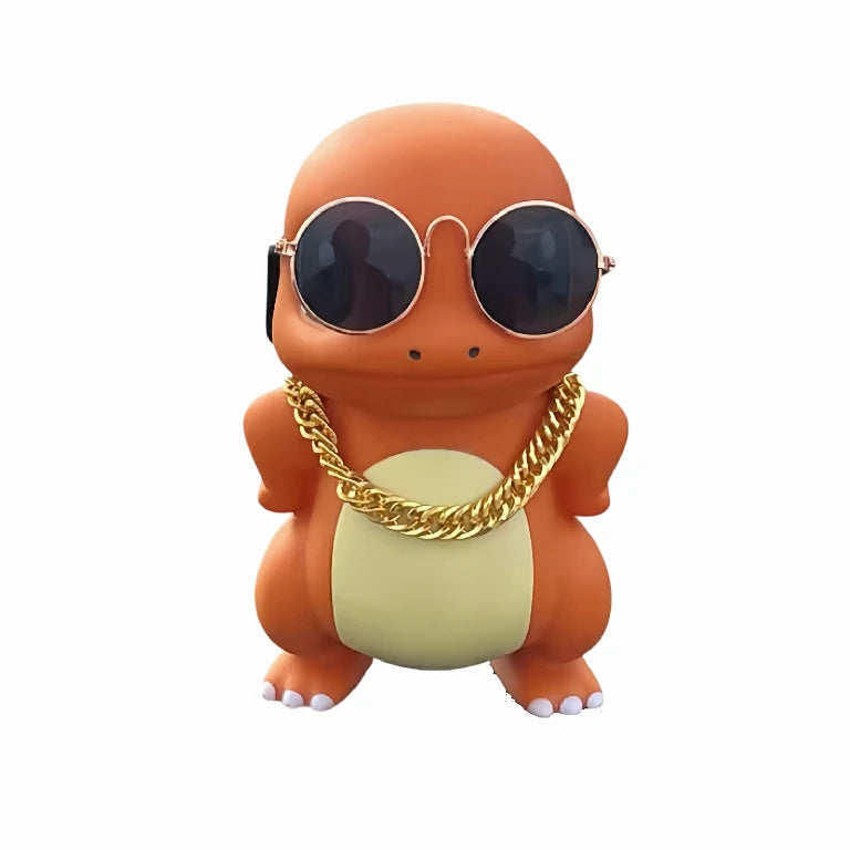 Hip Hop Pokémon