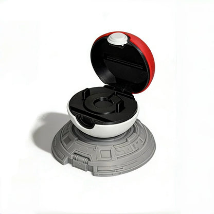 Poké Ball Charging Stand