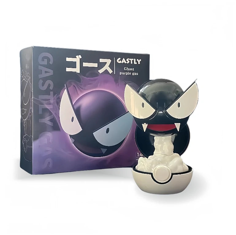 Gastly Humidifier