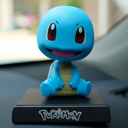 Pokemon Bobblehead