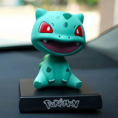 Pokemon Bobblehead