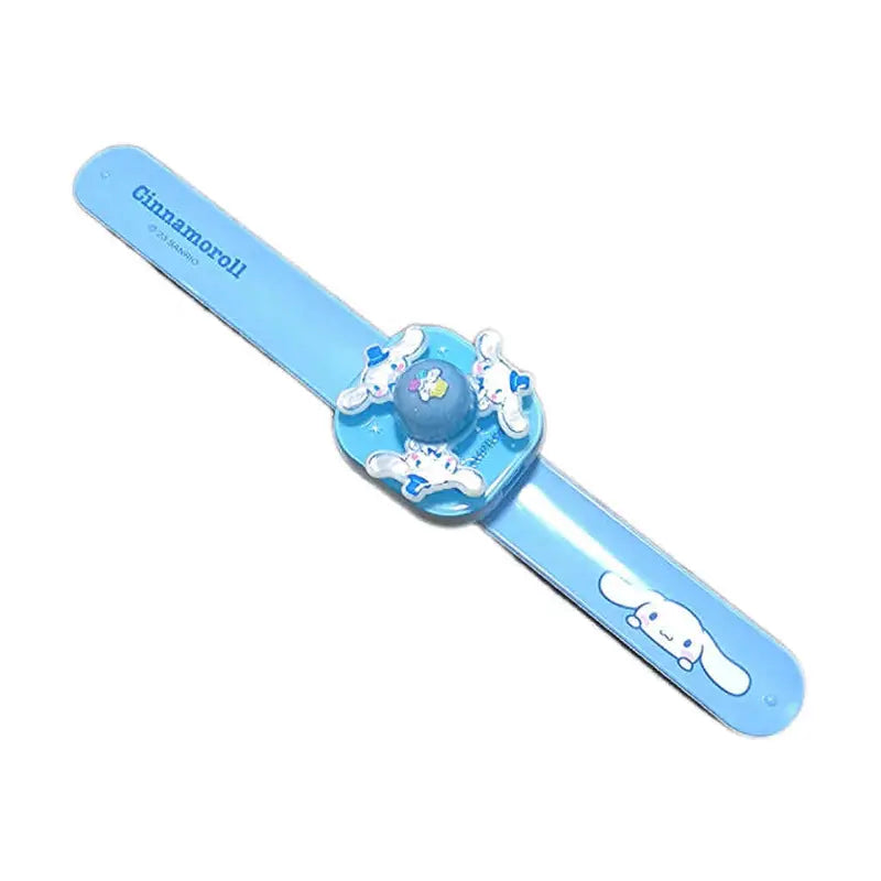 Sanrio Flashing Bracelet