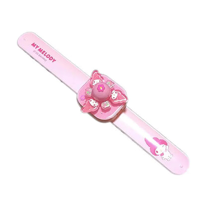 Sanrio Flashing Bracelet