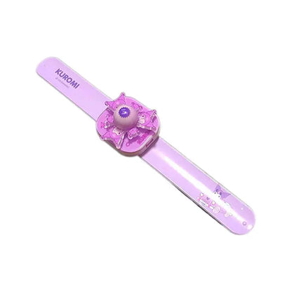 Sanrio Flashing Bracelet