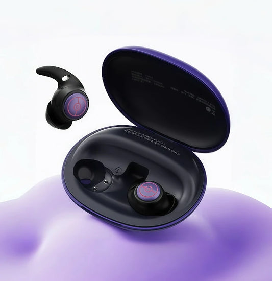Gengar Sleep Earbuds