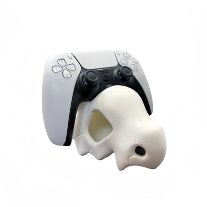 Cubone Controller Holder