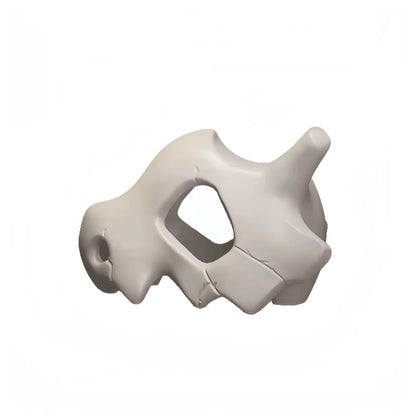 Cubone Controller Holder