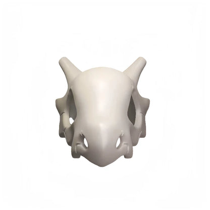 Cubone Controller Holder