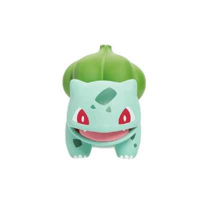Pokemon Sungglers