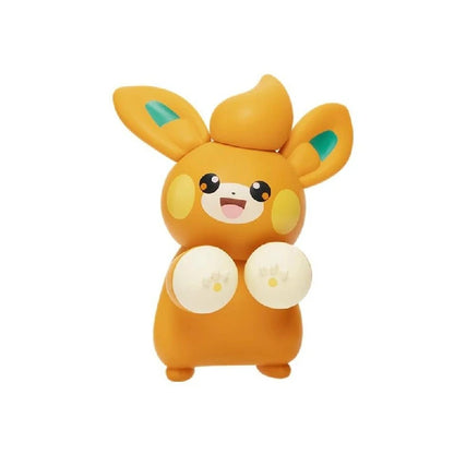 Pokemon Sungglers