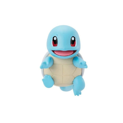 Pokemon Sungglers