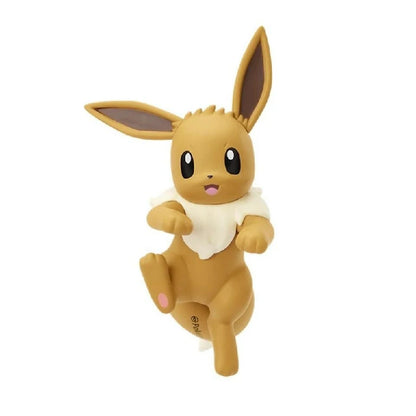 Pokemon Sungglers