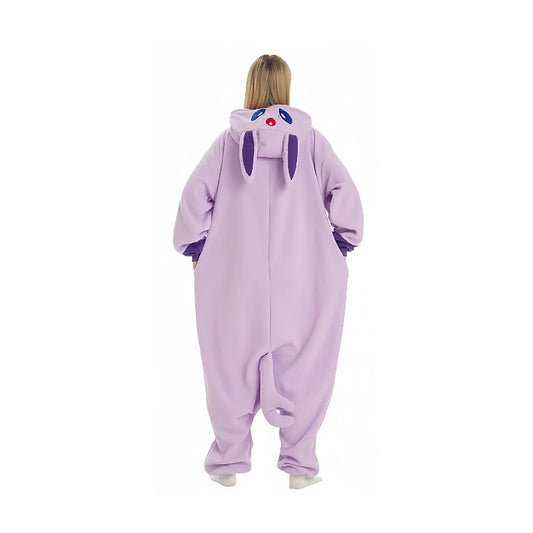 Espeon Pajamas