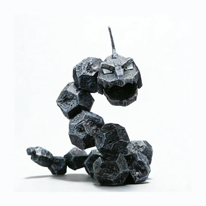 Onix Toothbrush Holder