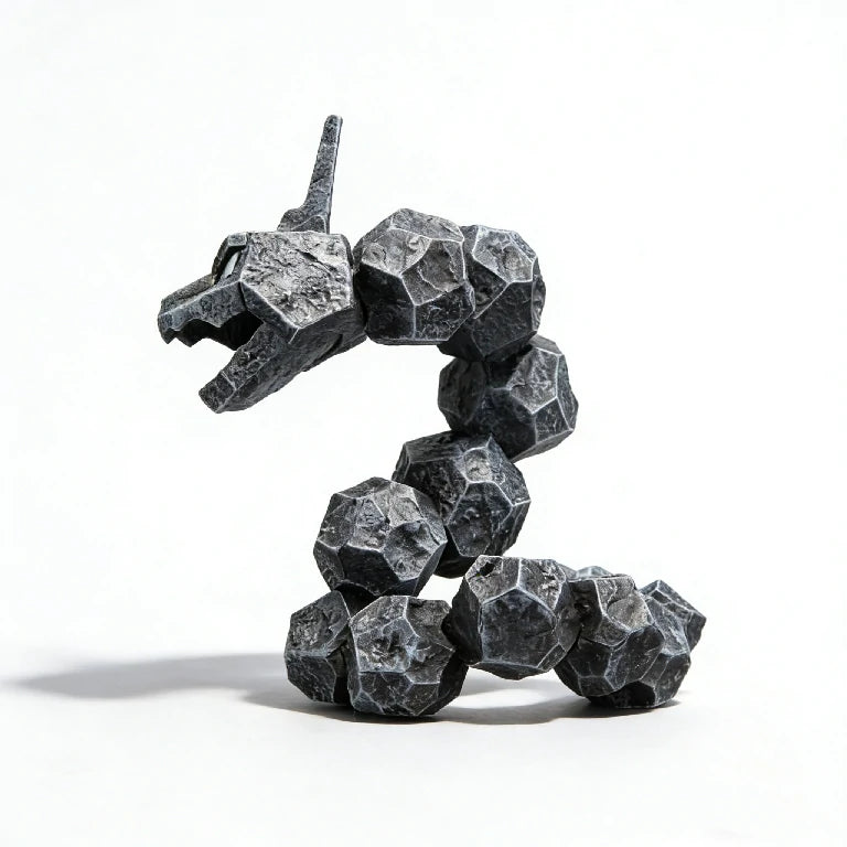 Onix Toothbrush Holder