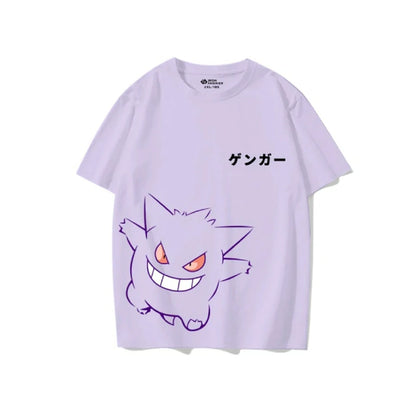 Pokemon T-shirt