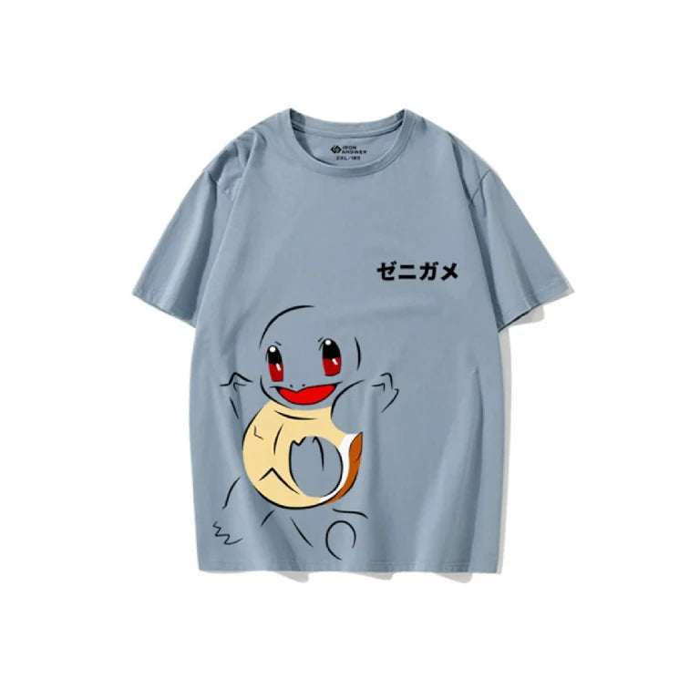 Pokemon T-shirt