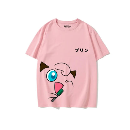 Pokemon T-shirt