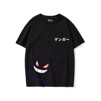 Pokemon T-shirt