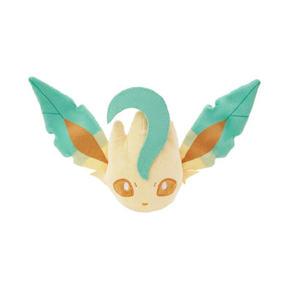 Eeveelutions Coin Purse