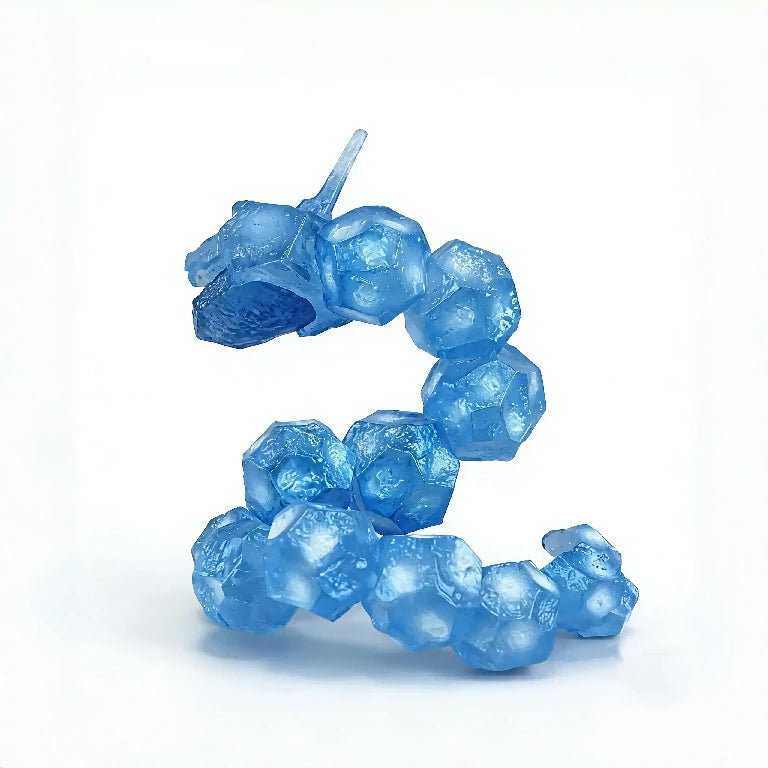 Onix Toothbrush Holder