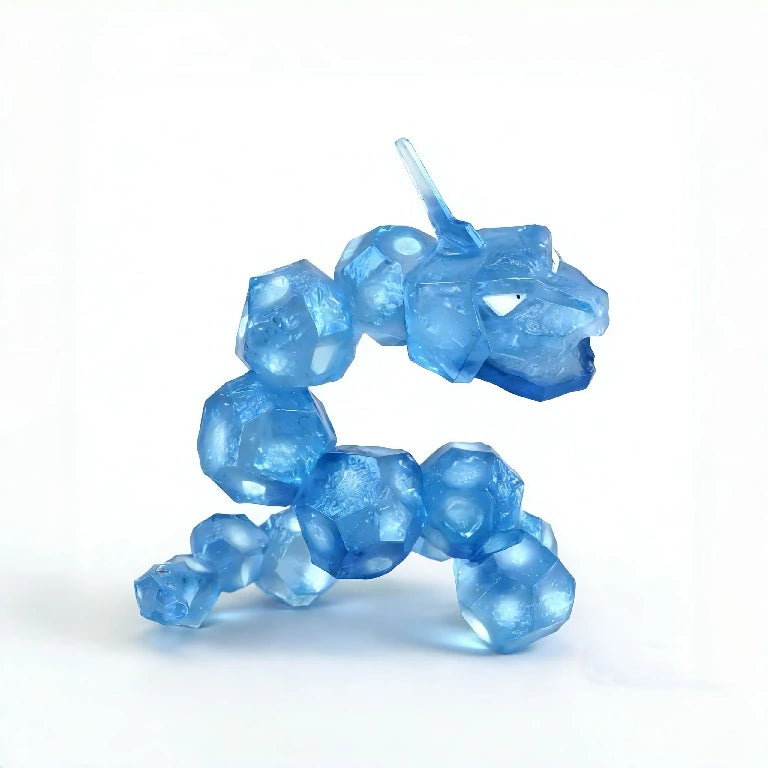 Onix Toothbrush Holder