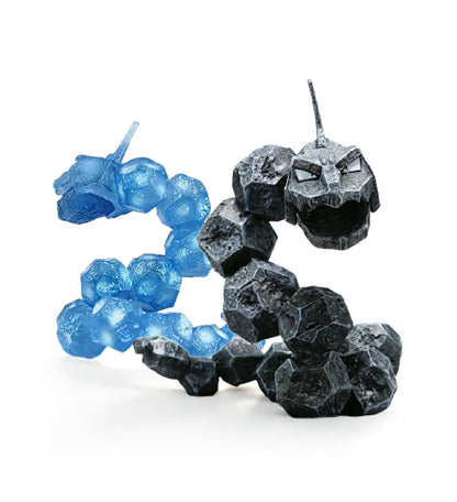 Onix Toothbrush Holder