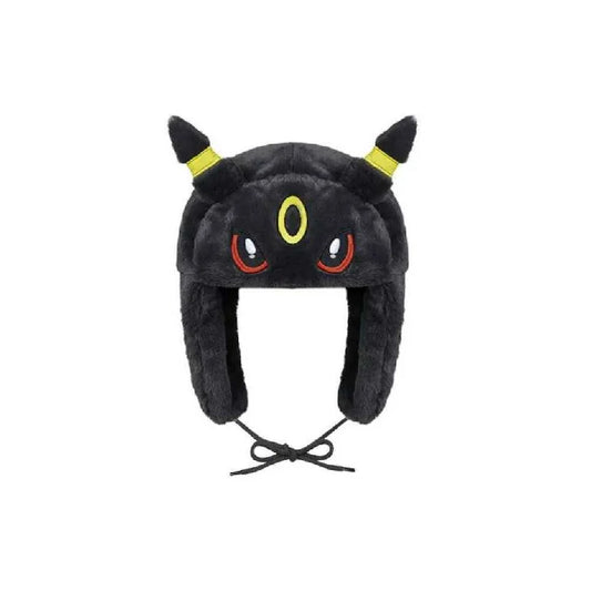 Umbreon Hat
