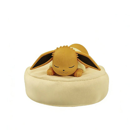 Eeveelution Nap Blind Box