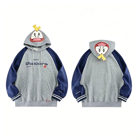 Pokémon-Pyjamas