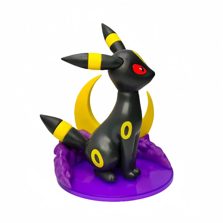 Eevee Figure