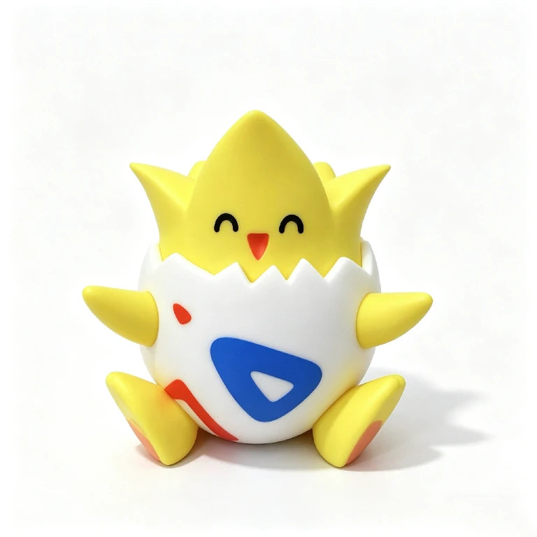 Togepi Night Light