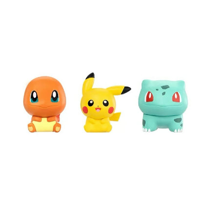 Pokemon Mini Cute