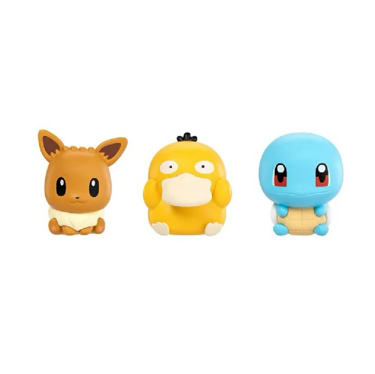 Pokemon Mini Cute