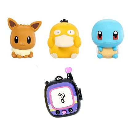 Pokemon Mini Cute